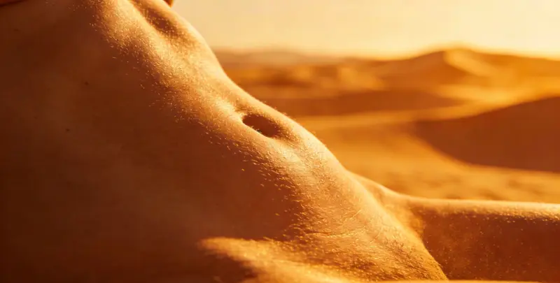 桂林结直肠癌靶向43基因检测（组织）图片1