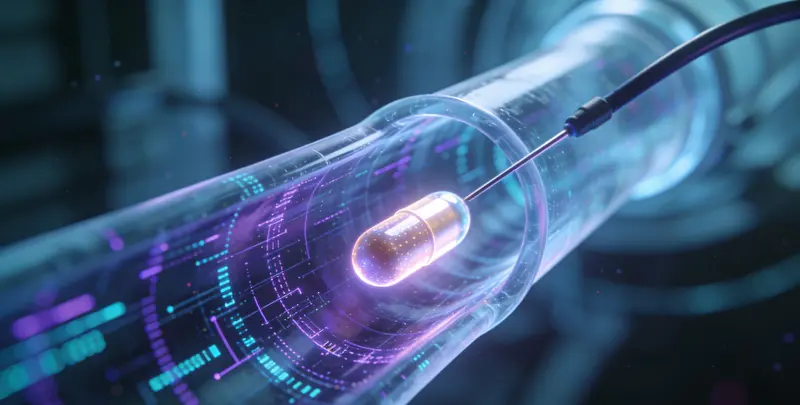 结直肠癌靶向120基因检测及PDL122C3表达检测套餐（组织）图3