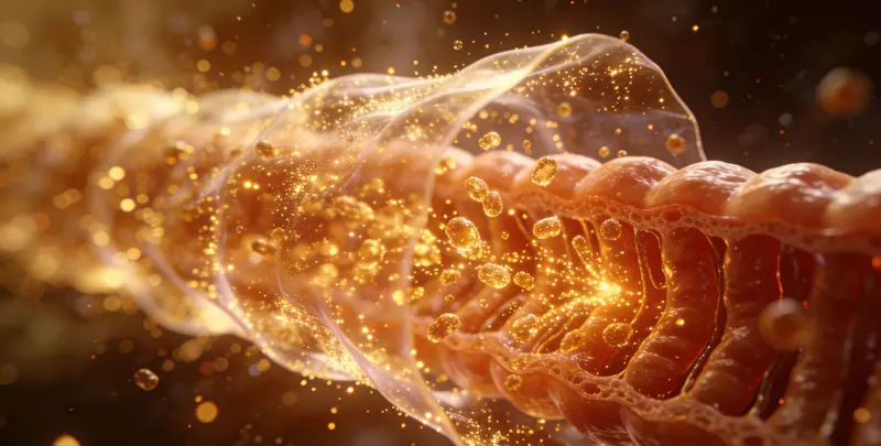 桂林结直肠癌靶向120基因检测（组织）图片1