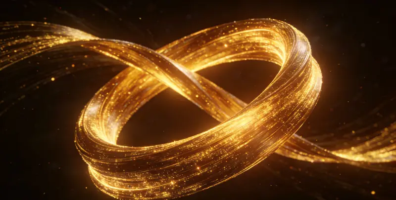 桂林结直肠癌4基因突变检测（组织）图片1