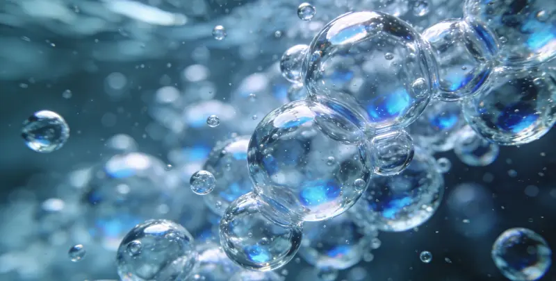 桂林肺癌13基因突变检测（组织）图片1