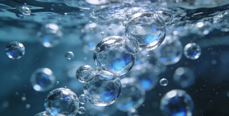 肺癌13基因突变检测（组织）图4