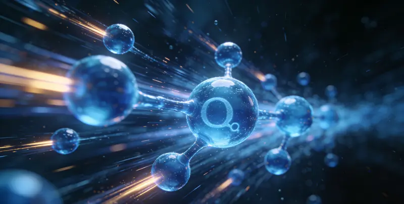 桂林肺癌8基因突变检测（组织）图片1