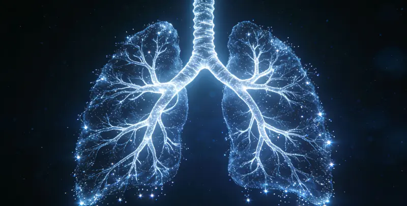 桂林肺癌靶向120基因检测（组织）图片1