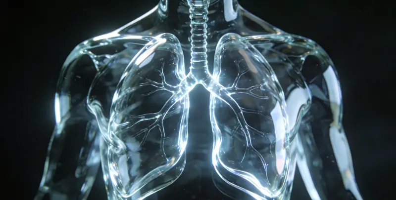 桂林肺癌120基因ctDNA突变检测(血液）图片1