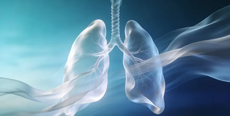 桂林肺癌49基因检测图片1