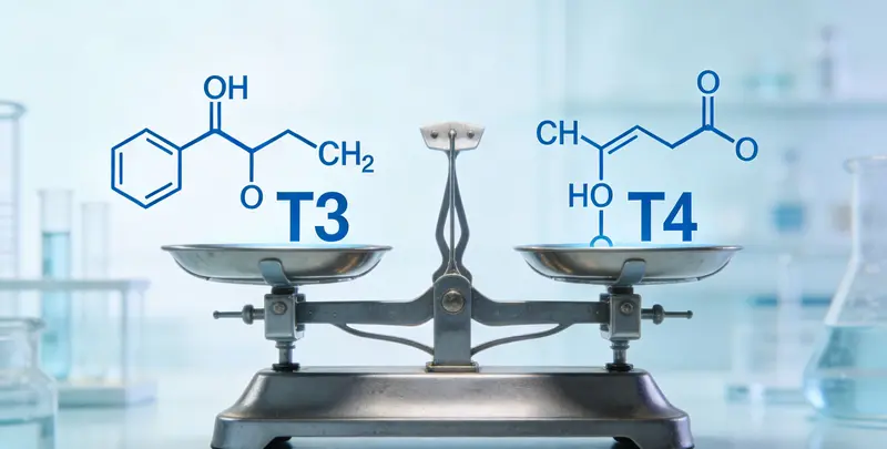 桂林甲状腺癌38基因检测图片1