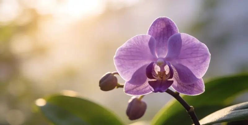 桂林甲状腺癌基因检测图片1