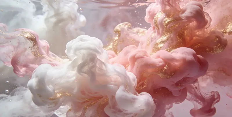 桂林乳腺/卵巢癌靶向120基因检测及PDL122C3表达检测套餐（组织）图片1