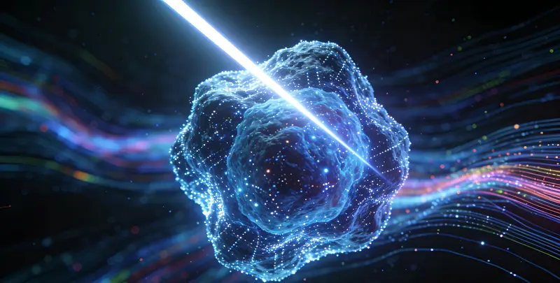 桂林肿瘤与炎症检测图片1