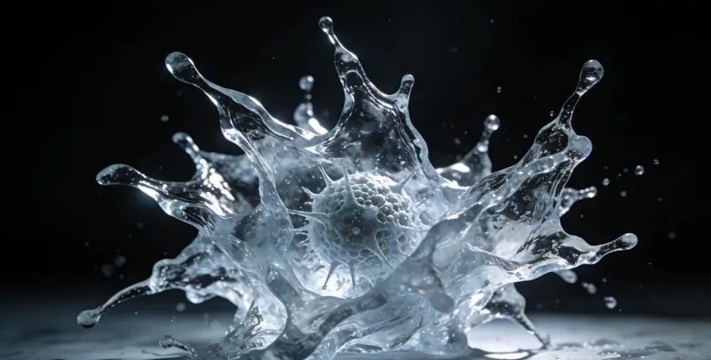 桂林肿瘤180+基因全面用药基因及PDL122C3表达检测套餐（组织）图片1