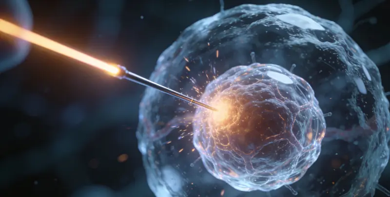 桂林肿瘤靶向120基因检测及PDL122C3表达检测套餐（组织）图片1