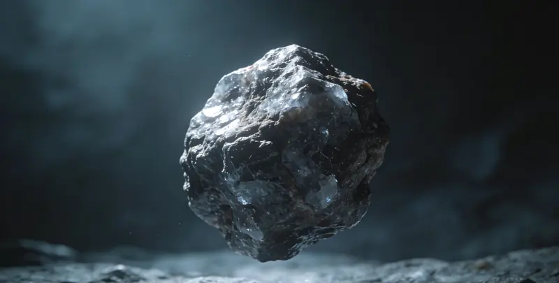 桂林肿瘤180+基因全面用药基因检测（组织）图片1