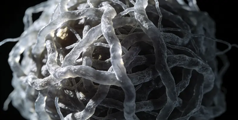 桂林血液肿瘤综合检测 (完整版)图片1