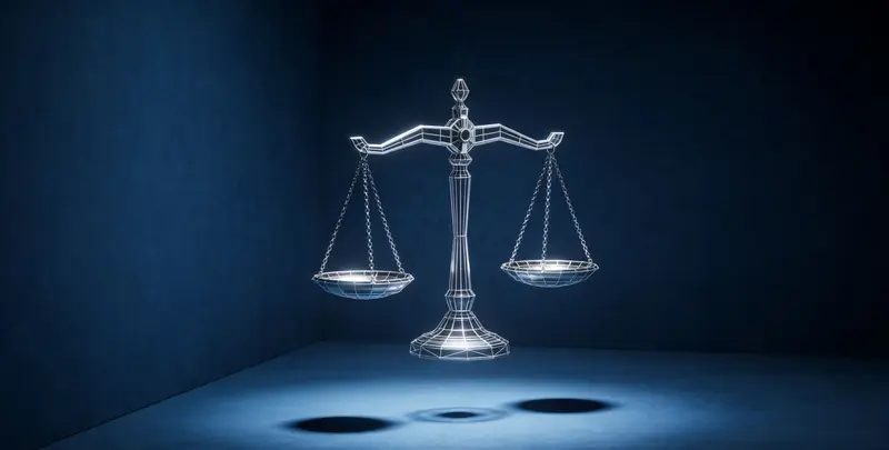 桂林上户口亲子鉴定图片1