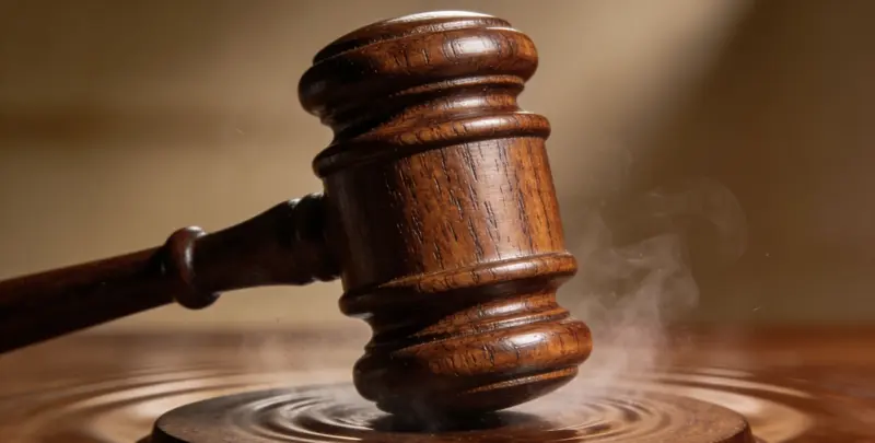 桂林司法亲子鉴定加急图片1