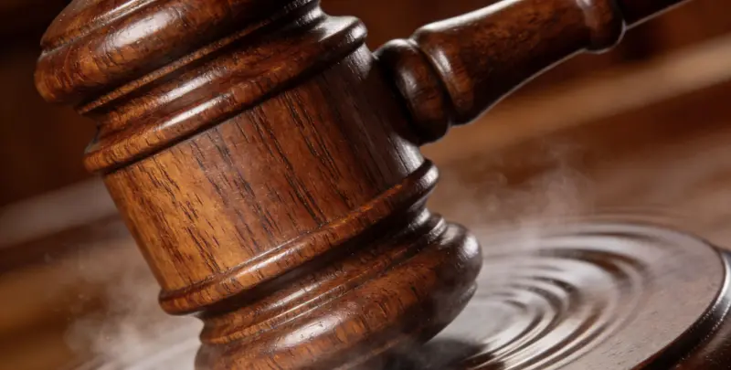 司法亲子鉴定加急图3