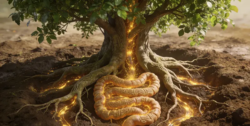 桂林胃肠肿瘤120基因检测图片1