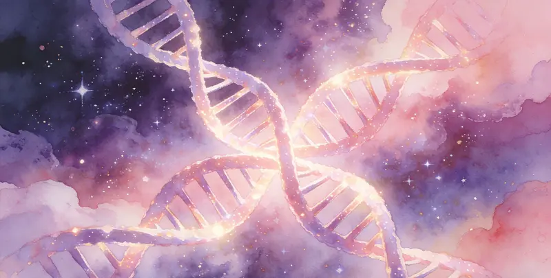 无创胎儿亲子鉴定图4