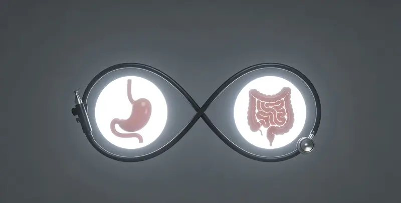 桂林胃癌靶向用药39基因检测及PDL122C3表达检测套餐（组织）图片1