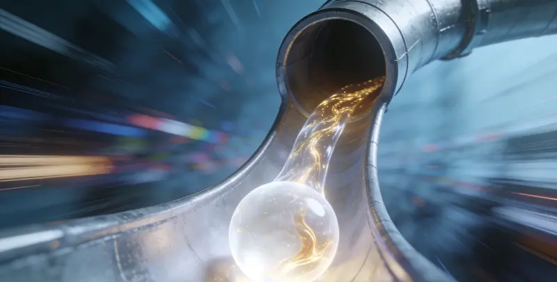 桂林肠癌甲基化检测图片1