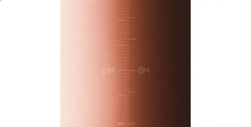 桂林胃癌甲基化检测图片1