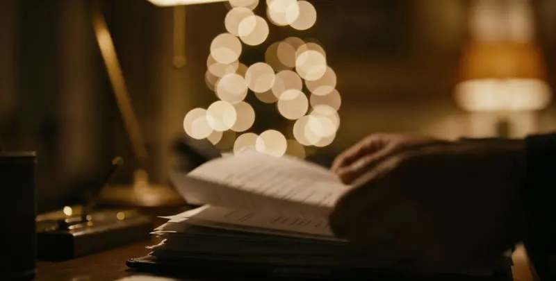 桂林个人隐私亲子鉴定3人图片1