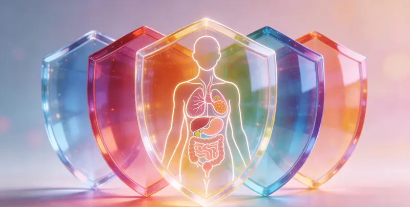 桂林肿瘤早筛四项女性图片1