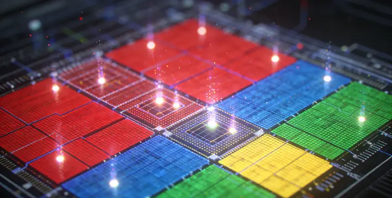 桂林实体瘤MRD监测单次图片1