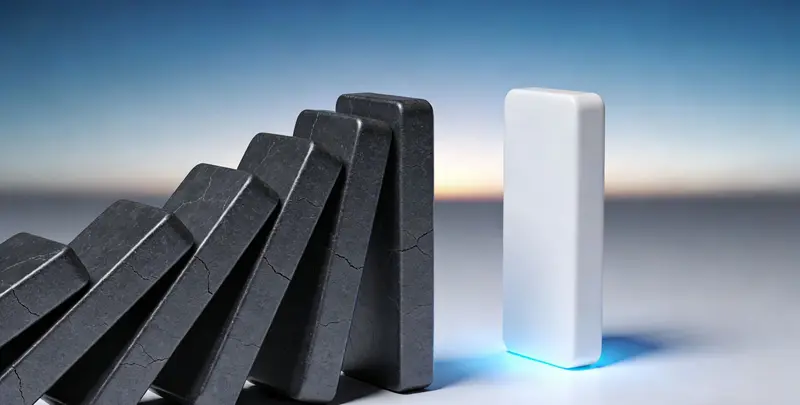 桂林防癌先锋基因检测男性图片1